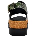 DOGO Gigi - Hidden Kitten