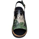 DOGO Gigi - Hidden Kitten