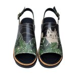 DOGO Gigi - Hidden Kitten