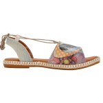 DOGO Hazel - Palm Dream