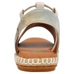 DOGO Hazel - Palm Dream