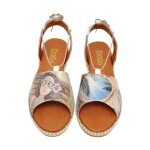 DOGO Hazel - Palm Dream