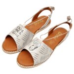 DOGO Hazel - You and Me and the cat