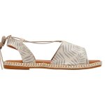 DOGO Hazel - You and Me and the cat