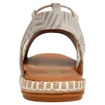 DOGO Hazel - You and Me and the cat