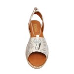 DOGO Hazel - You and Me and the cat