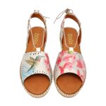 DOGO Hazel - Spread your wings