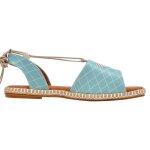 DOGO Hazel - Les Papillons