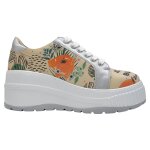 DOGO Loretta - Happiness Blooms From Within