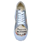 DOGO Loretta - Happiness Blooms From Within