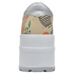 DOGO Loretta - Happiness Blooms From Within