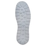 DOGO Loretta - Happiness Blooms From Within