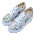 DOGO Loretta - Butterfly Effect