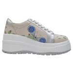 DOGO Loretta - Butterfly Effect