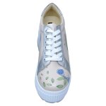 DOGO Loretta - Butterfly Effect