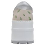 DOGO Loretta - Butterfly Effect