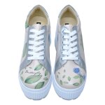 DOGO Loretta - Butterfly Effect