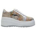 DOGO Loretta - Take me with you