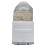 DOGO Loretta - Take me with you