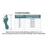 DOGO Loretta - Take me with you