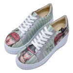 DOGO Loretta - Cubic Love