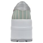 DOGO Loretta - Cubic Love