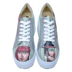 DOGO Loretta - Cubic Love