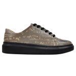 DOGO Myra - Einsteins theory