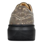 DOGO Myra - Einsteins theory