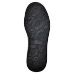 DOGO Myra - Einsteins theory