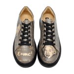 DOGO Myra - Einsteins theory