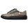 Bunte Sneaker mit schönen Motiven und kreativen Designs - Dogo Myra - Einsteins theory im DOGO Onlineshop bestellen!