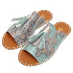 DOGO Pine - Ethnic Faience