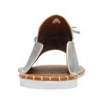 DOGO Pine - Ethnic Faience