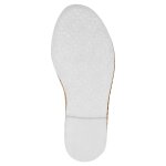 DOGO Pine - Ethnic Faience