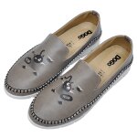 DOGO Shadow - Catline