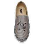 DOGO Shadow - Catline