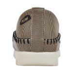 DOGO Shadow - Catline