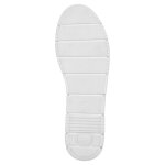 DOGO Shadow - Catline