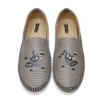 DOGO Shadow - Catline