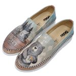 DOGO Shadow - My Happy Place