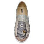 DOGO Shadow - My Happy Place