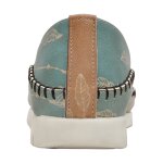 DOGO Shadow - My Happy Place