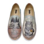 DOGO Shadow - My Happy Place