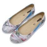 DOGO Shine - Sea You Soon