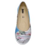 DOGO Shine - Sea You Soon