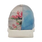 DOGO Shine - Sea You Soon