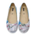 DOGO Shine - Sea You Soon