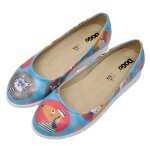 DOGO Shine - Dog and Cat