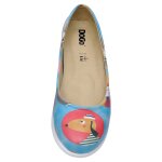 DOGO Shine - Dog and Cat